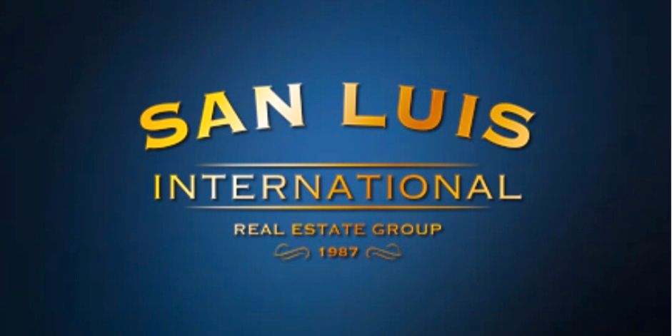 SAN LUIS INTERNATIONAL