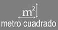 Metro Cuadrado Mostoles