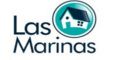 LAS MARINAS SERVICIOS INMOBILIARIOS