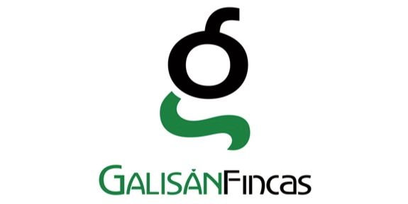 GALISAN FINCAS
