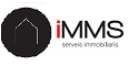 IMMS