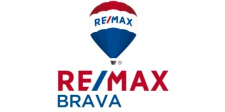 Remax Brava
