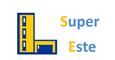 SUPERESTE S.L.