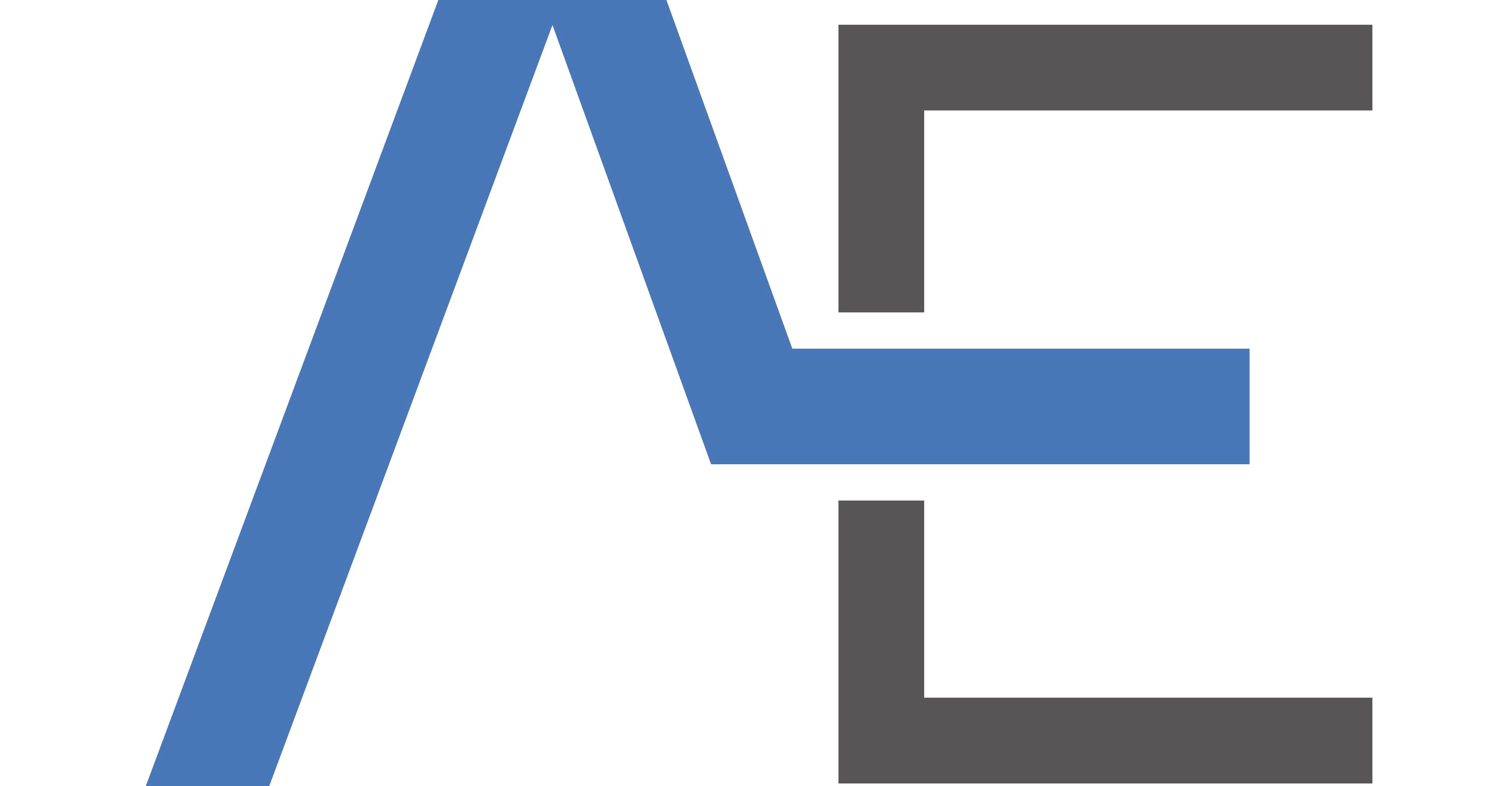 ADMINISTRACIONES EMPRESARIALES