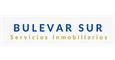 Bulevar Sur Servicios Inmobiliarios