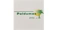 PALDUMAS
