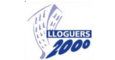 LLOGUERS 2000