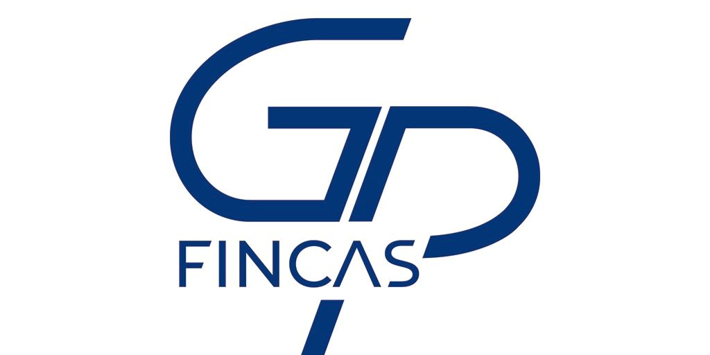 FINCAS GP
