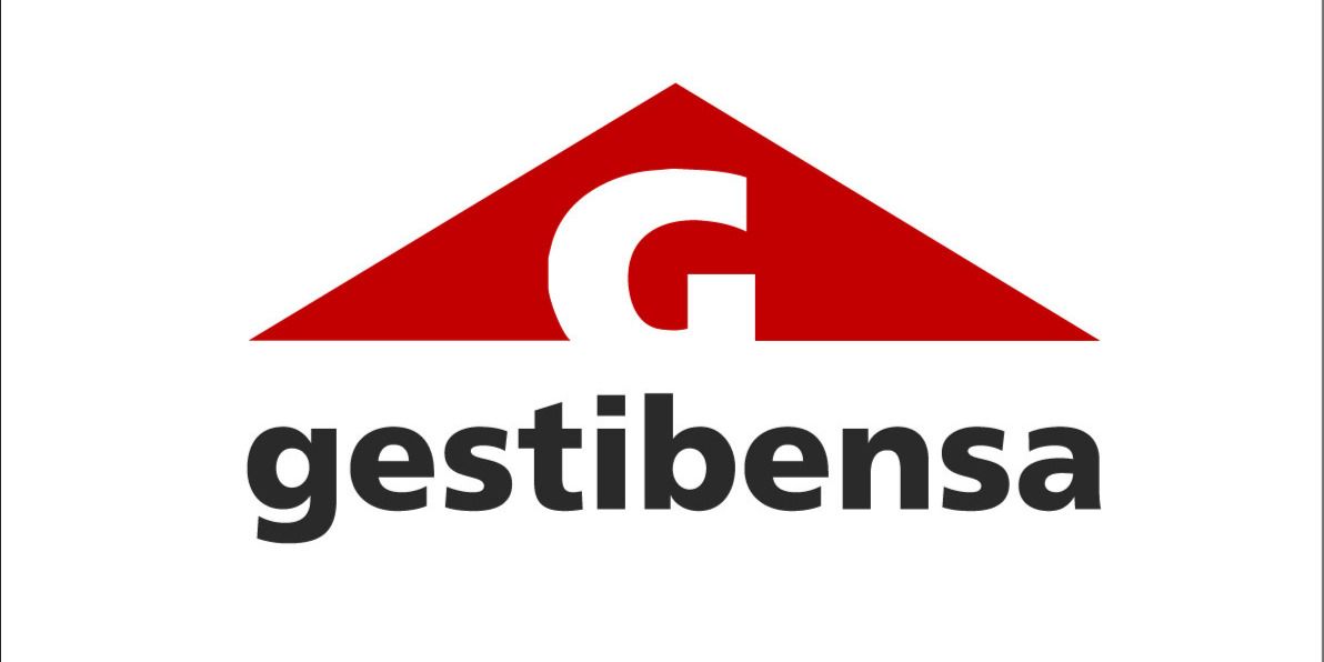 GESTIBENSA SL