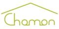 INMOBILIARIA CHOMON