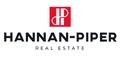 Hannan-Piper Real Estate