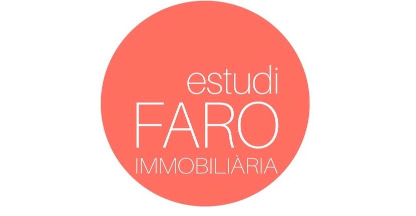 Estudi Faro