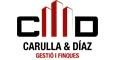 CARULLA & DIAZ