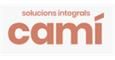 Solucions Integrals Cami