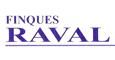Finques Raval