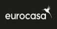 EUROCASA