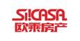 SELEKHOMES REAL ESTATE - SICASA