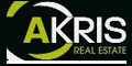 Akris Benidorm