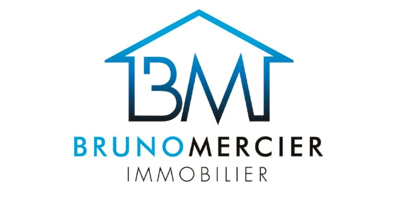Inmobiliaria Bruno Mercier