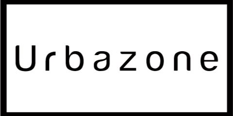 URBAZONE