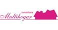 INMOBILIARIA MULTIHOGAR