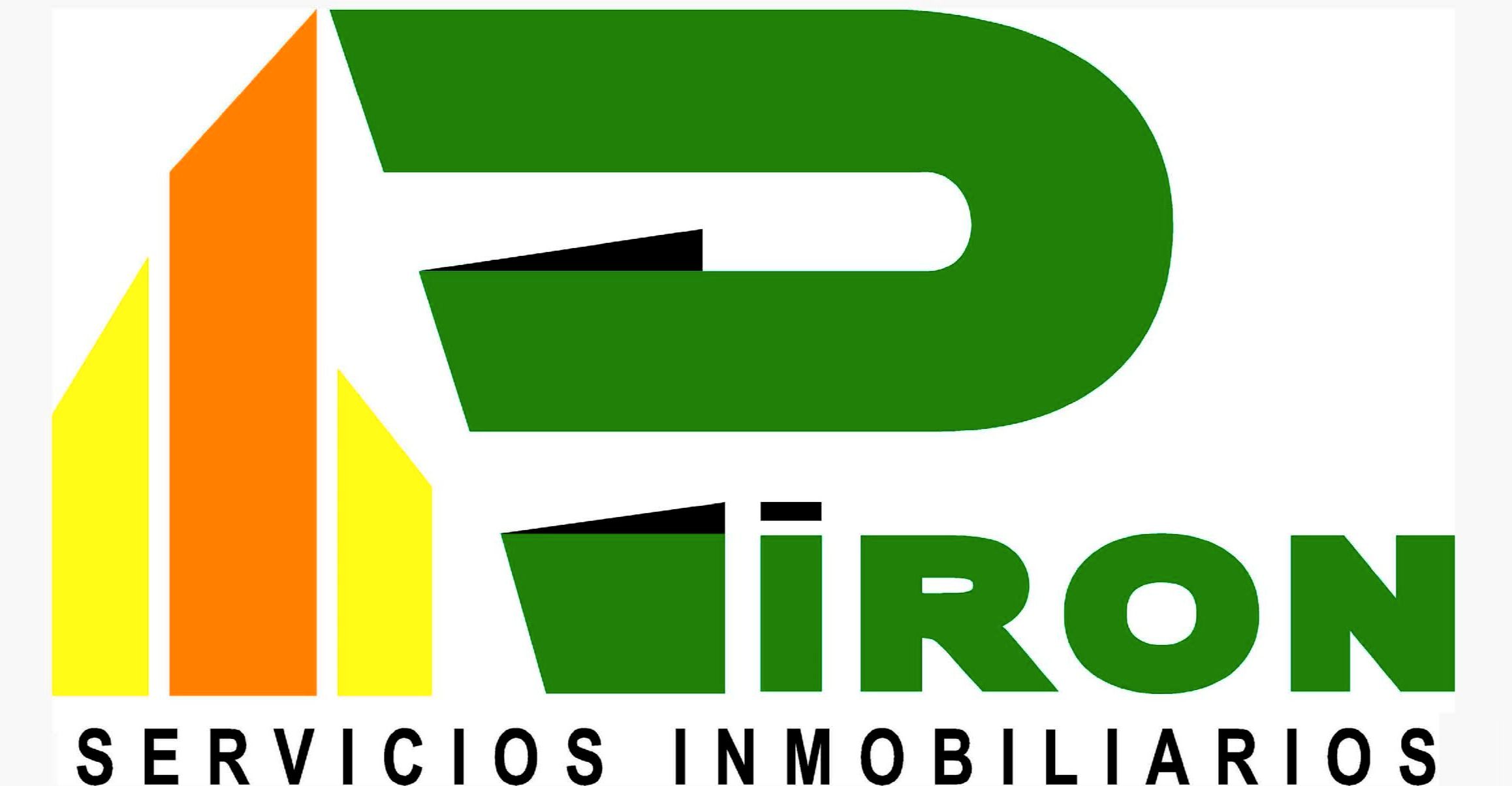 PIRON SERVICIOS INMOBILIARIOS