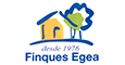 FINQUES EGEA