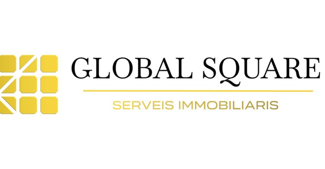 GLOBAL SQUARE