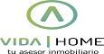 VIDA HOME