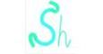 Shidarta Home