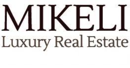MIKELI