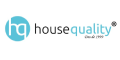 House Quality