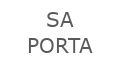 SA PORTA
