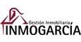 INMOGARCIA