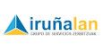 IRUÑALAN