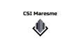 Casanovas Serveis Inmobiliaris