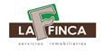 La Finca