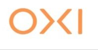 OXI REALTY