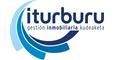 ITURBURU