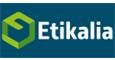ETIKALIA INMOBILIARIA ETICA