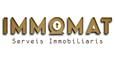 Immomat