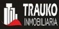 INMOBILIARIA TRAUKO