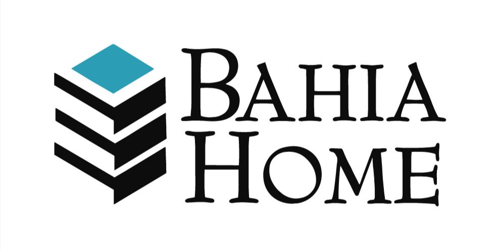 BAHIA HOME