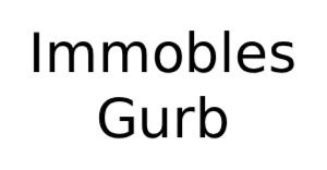 IMMOBLES GURB SL