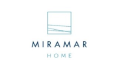 MIRAMARHOME INVEST, S.L.