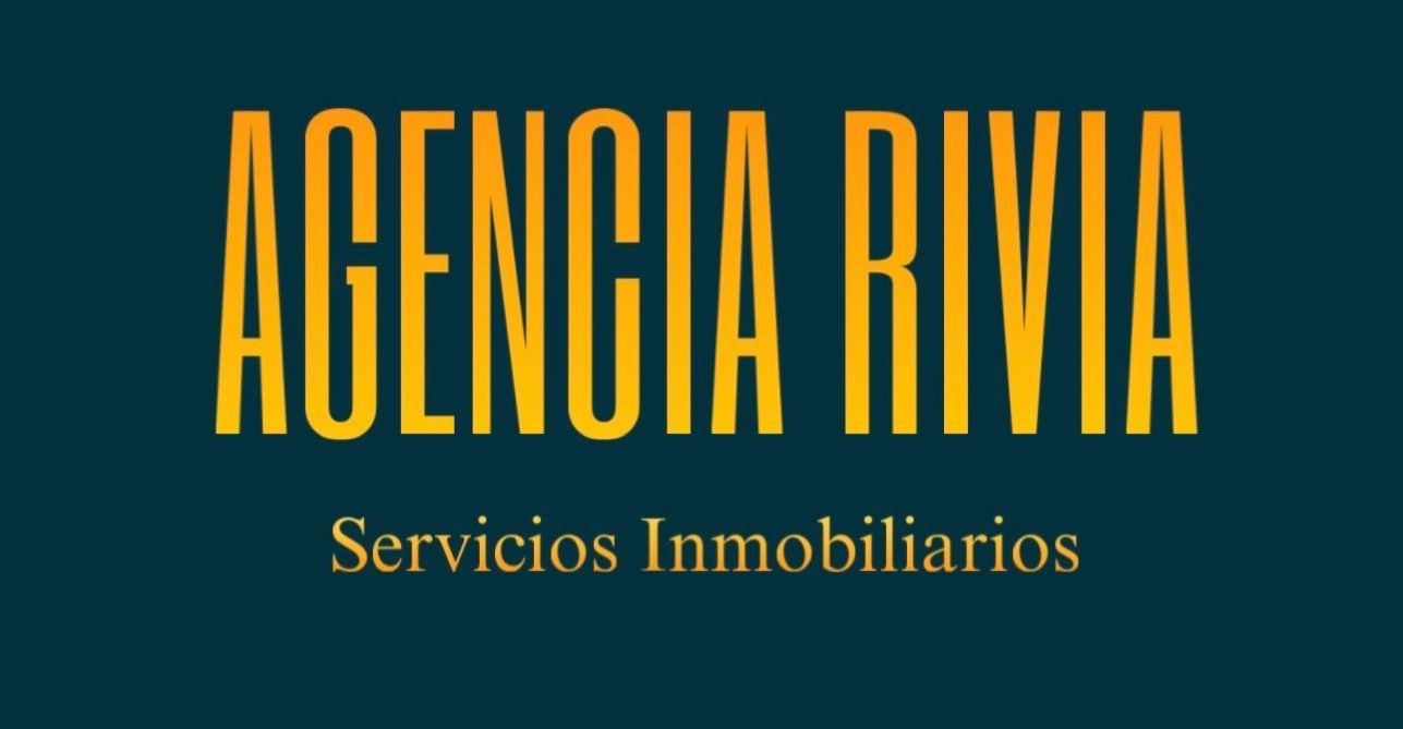 Agencia Rivia