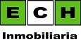ECH INMOBILIARIA