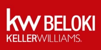 ROBERTO BELOKI INMOBILIARIA