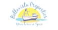 BELLAVISTA PROPERTIES