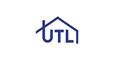 UTL REAL ESTATE
